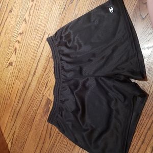 Champion shorts